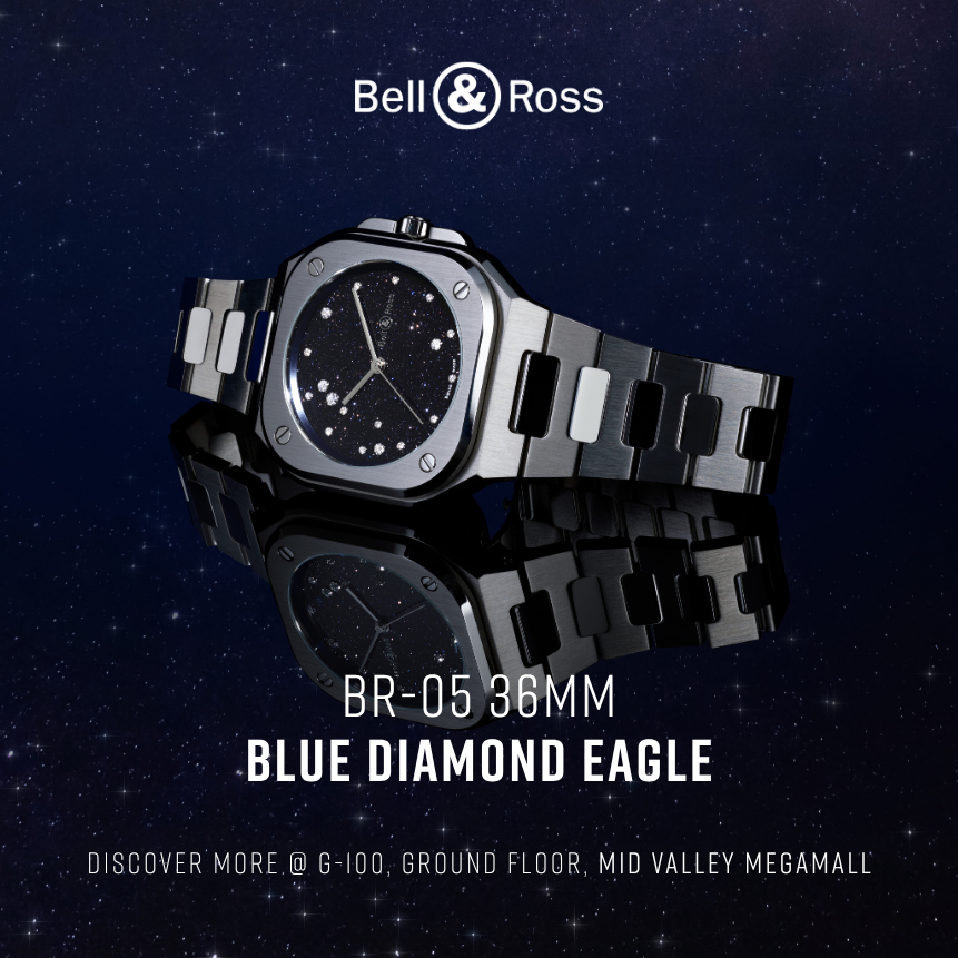 Bell & Ross